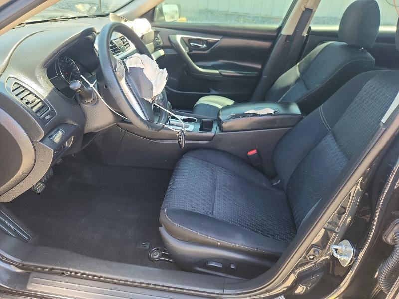 Aukcja sprzedaży 2016 Nissan Altima, vin: 1N4AL3AP7GN321416, numer aukcji: 54460526