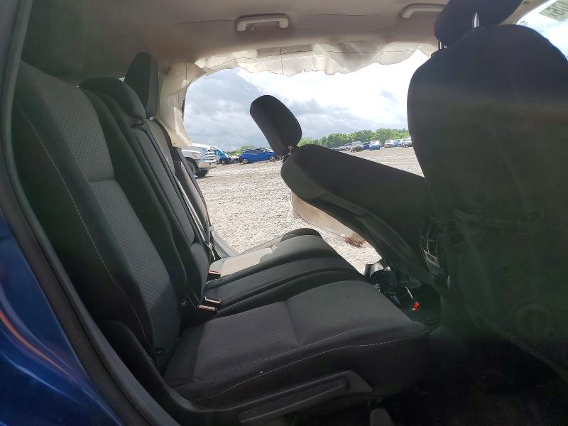 Продажа на аукционе авто 2019 Ford Escape, vin: 1FMCU9GD6KUA85271, номер лота: 52196406