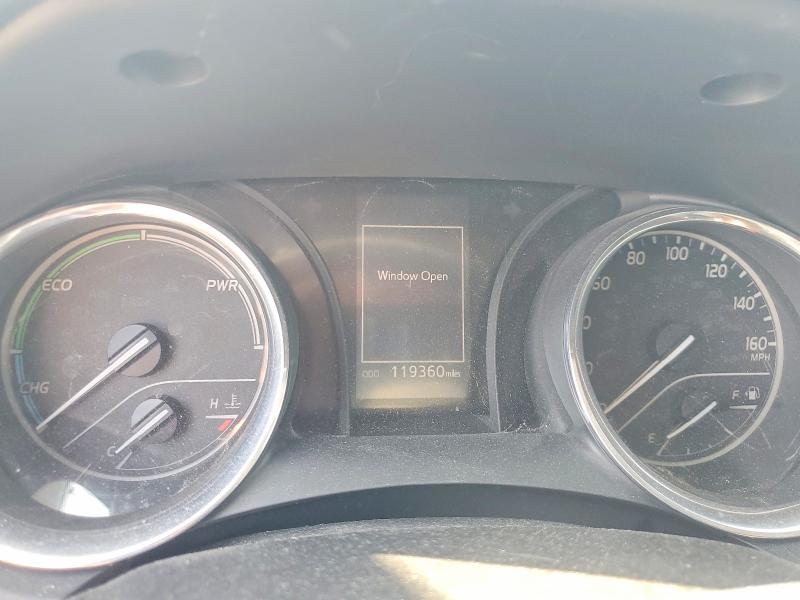 Продаж на аукціоні авто 2019 Toyota Camry, vin: 4T1B31HK3KU517621, номер лоту: 53972176