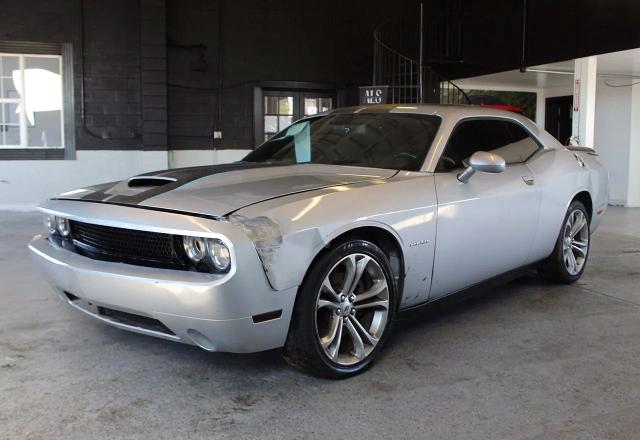 2022 Dodge Challenger მანქანა იყიდება აუქციონზე, vin: 2C3CDZBT4NH164274, აუქციონის ნომერი: 54530096