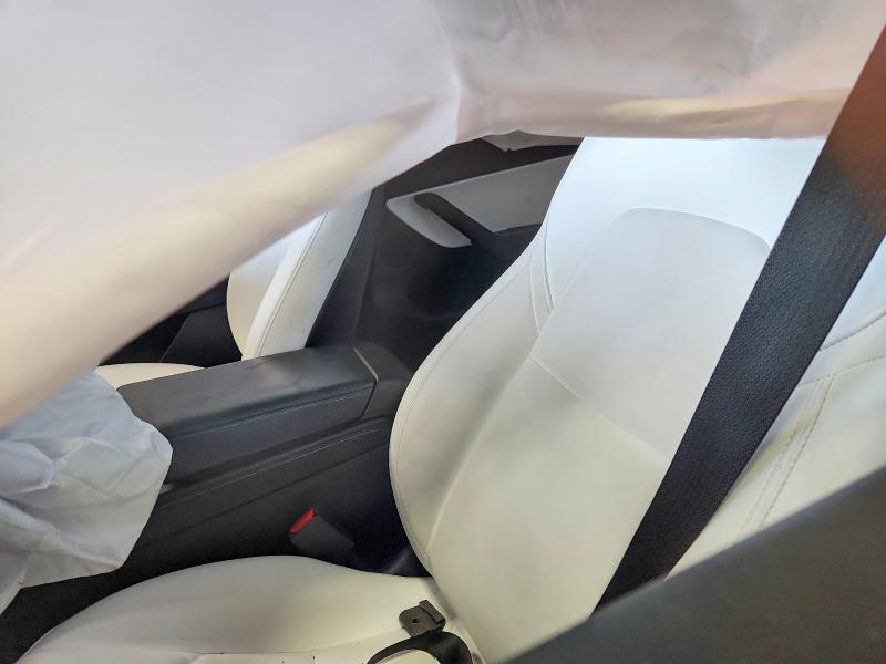 Aukcja sprzedaży 2021 Tesla Model Y, vin: 5YJYGDEE6MF246682, numer aukcji: 54674076