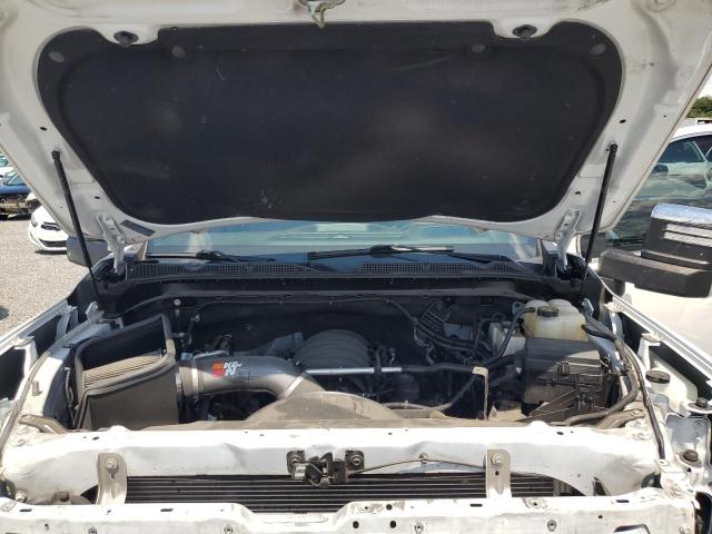 2023 Gmc Sierra მანქანა იყიდება აუქციონზე, vin: 1GT49RE71PF196068, აუქციონის ნომერი: 54334016