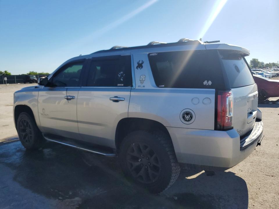 Aukcja sprzedaży 2016 Gmc Yukon, vin: 1GKS1AKC5GR384354, numer aukcji: 53082896