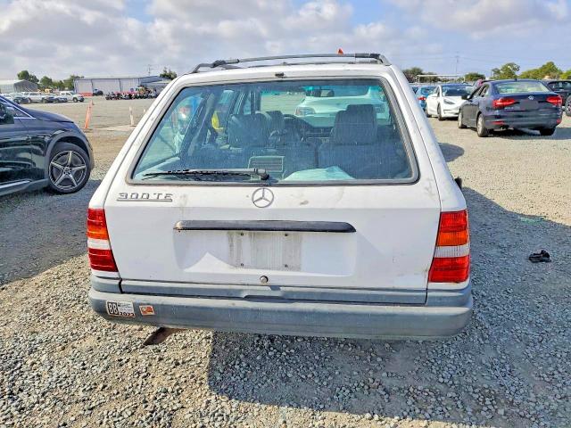 Aukcja sprzedaży 1987 Mercedes-benz 500-class, vin: WDBEA90D2JF072762, numer aukcji: 50994146