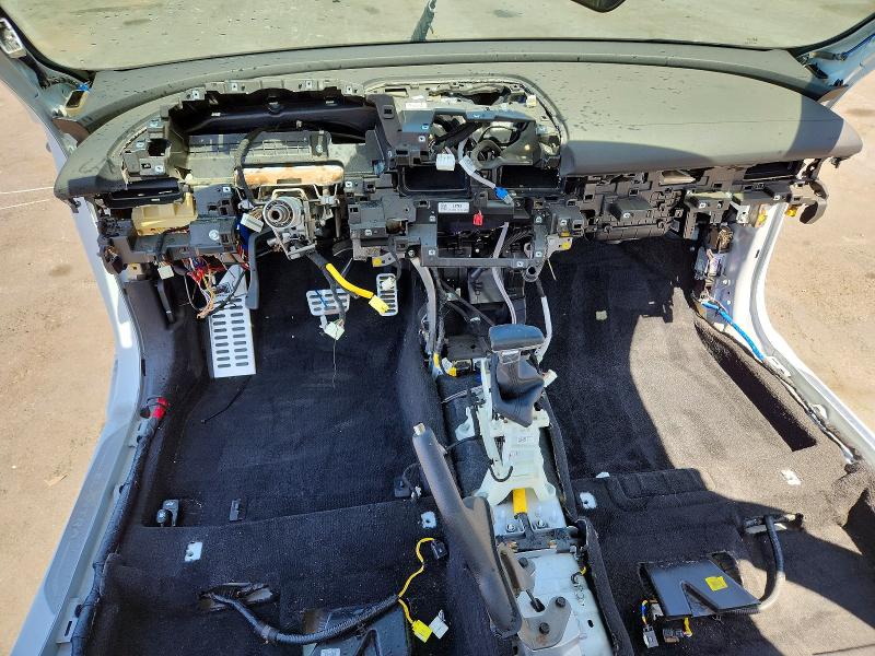 2025 Hyundai Elantra მანქანა იყიდება აუქციონზე, vin: KMHLM4DG1SU065916, აუქციონის ნომერი: 51239236