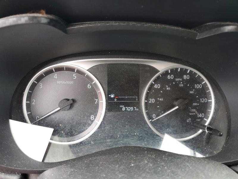 Aukcja sprzedaży 2020 Nissan Versa, vin: 3N1CN8DV0LL901351, numer aukcji: 53099006