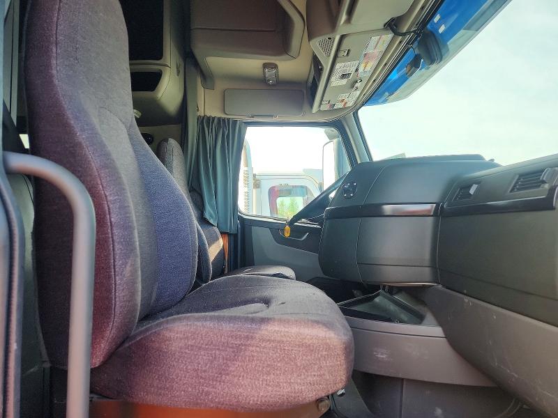 Aukcja sprzedaży 2022 Volvo Vn, vin: 4V4NC9EH2NN318202, numer aukcji: 54719216