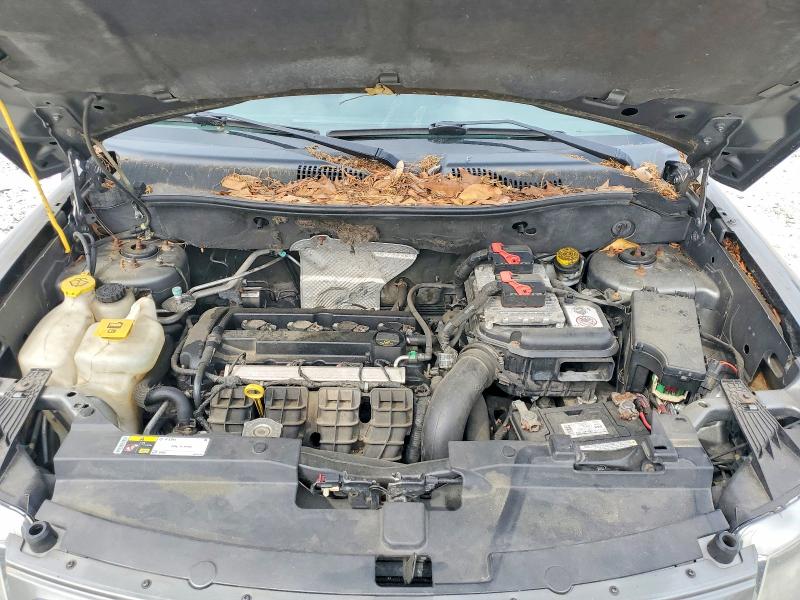 Продаж на аукціоні авто 2014 Jeep Compass, vin: 1C4NJDEB2ED500438, номер лоту: 53120016