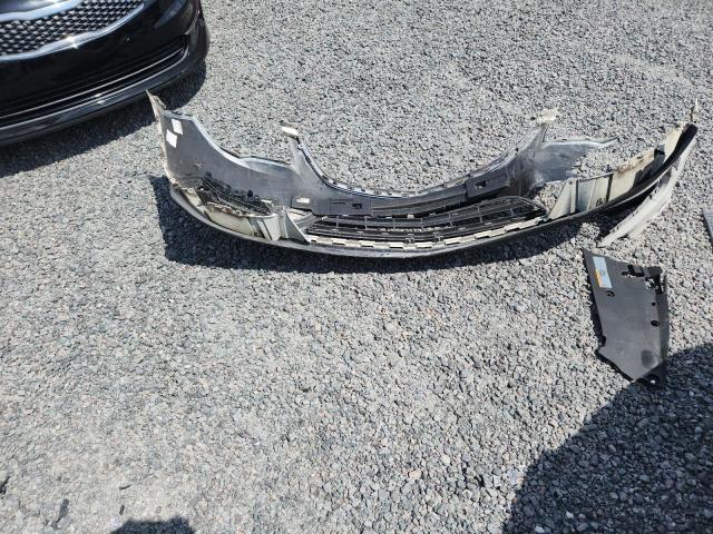 Продажа на аукционе авто 2014 Buick Enclave, vin: 5GAKRCKDXEJ286667, номер лота: 51994196