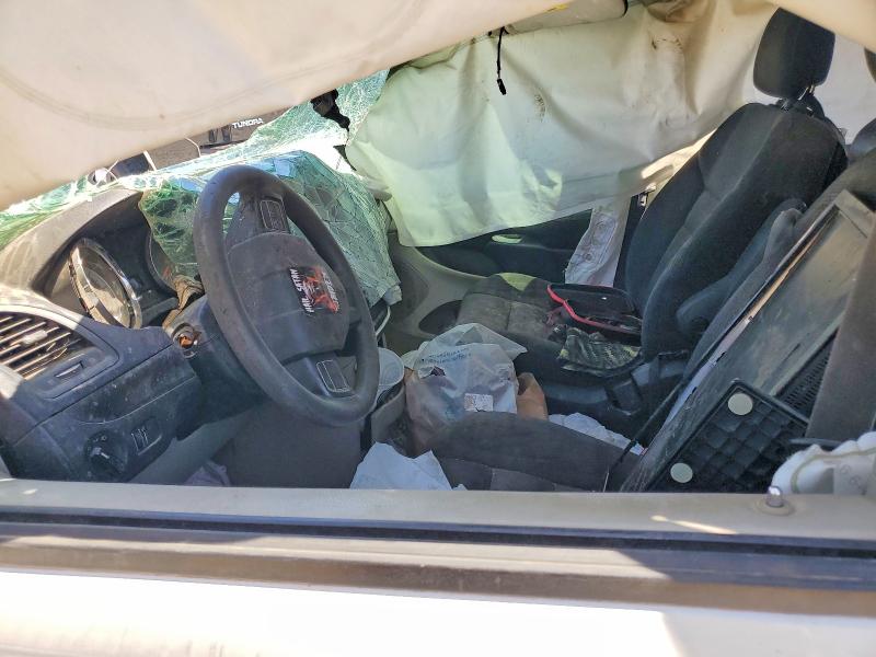 Aukcja sprzedaży 2020 Dodge Grand Caravan, vin: 2C4RDGBG3LR156056, numer aukcji: 53806616
