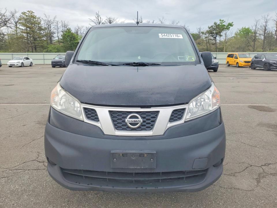 Aukcja sprzedaży 2019 Nissan Nv200, vin: 3N6CM0KN0KK694577, numer aukcji: 54425116