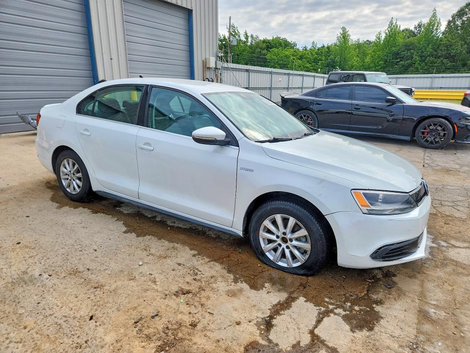 Продажа на аукционе авто 2013 Volkswagen Jetta, vin: 3VW637AJXDM256387, номер лота: 53808256