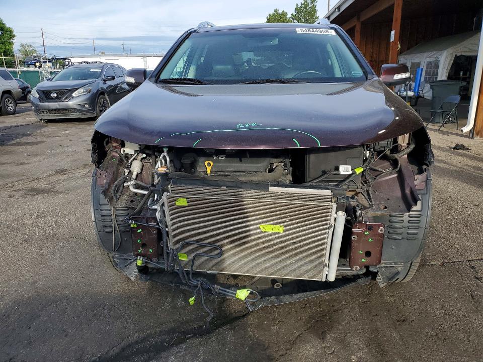 Продажа на аукционе авто 2012 Kia Sorento, vin: 5XYKWDA22CG189893, номер лота: 54644966