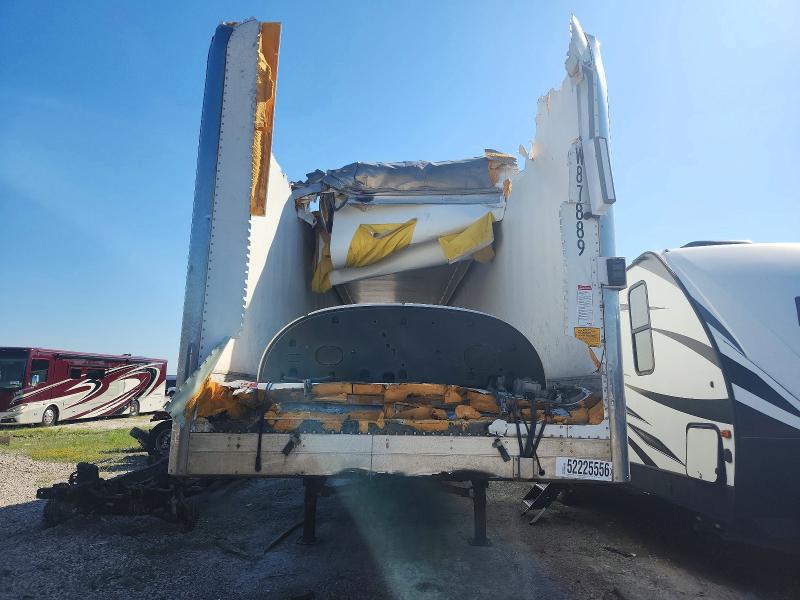 Aukcja sprzedaży 2020 Utility Trailer Trailer, vin: 1UYVS2537L6937719, numer aukcji: 52225556