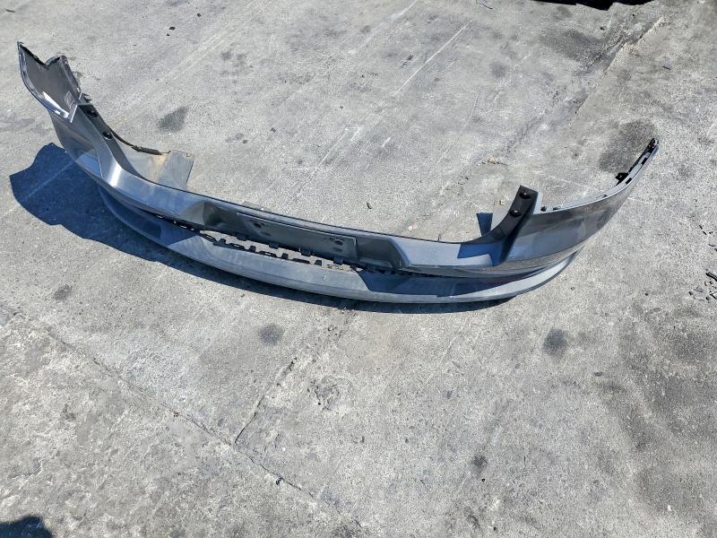 Продажа на аукционе авто 2016 Volkswagen Tiguan, vin: WVGAV7AX6GW513668, номер лота: 53060936