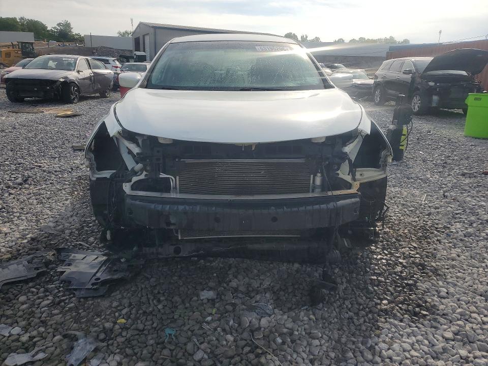 Продажа на аукционе авто 2015 Nissan Altima, vin: 1N4AL3AP2FC491208, номер лота: 53195206