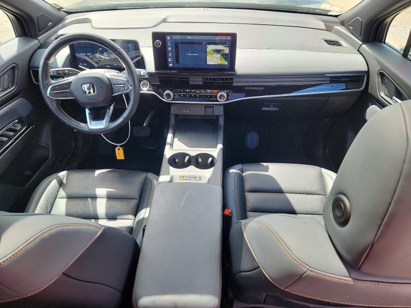 Продаж на аукціоні авто 2024 Honda Prologue, vin: 3GPKHXRJ0RS531368, номер лоту: 51765286