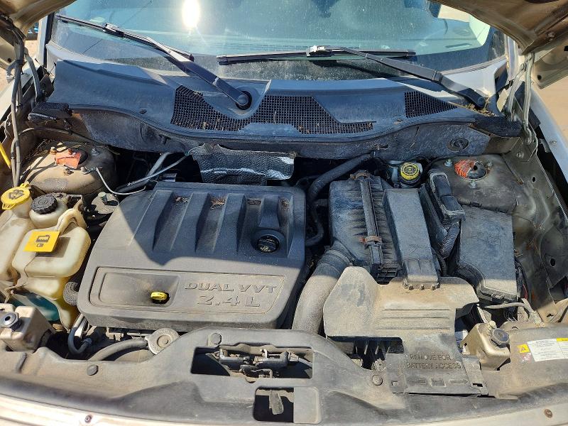 Продаж на аукціоні авто 2010 Jeep Patriot, vin: 1J4NT2GB5AD539640, номер лоту: 53747776