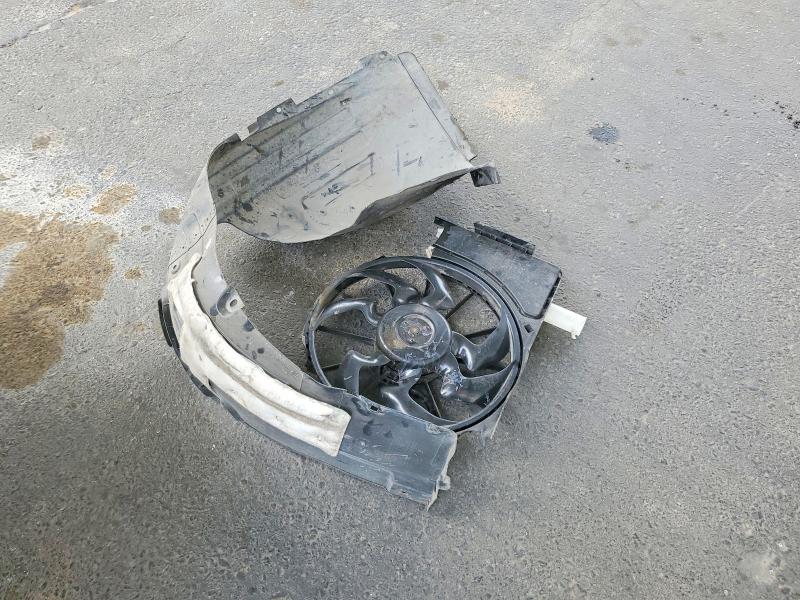 2024 Kia Forte მანქანა იყიდება აუქციონზე, vin: 3KPF24AD8RE790956, აუქციონის ნომერი: 54525296