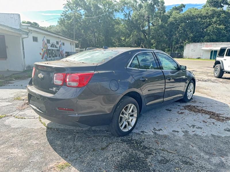 Продаж на аукціоні авто 2013 Chevrolet Malibu, vin: 1G11C5SA6DF333085, номер лоту: 53819346
