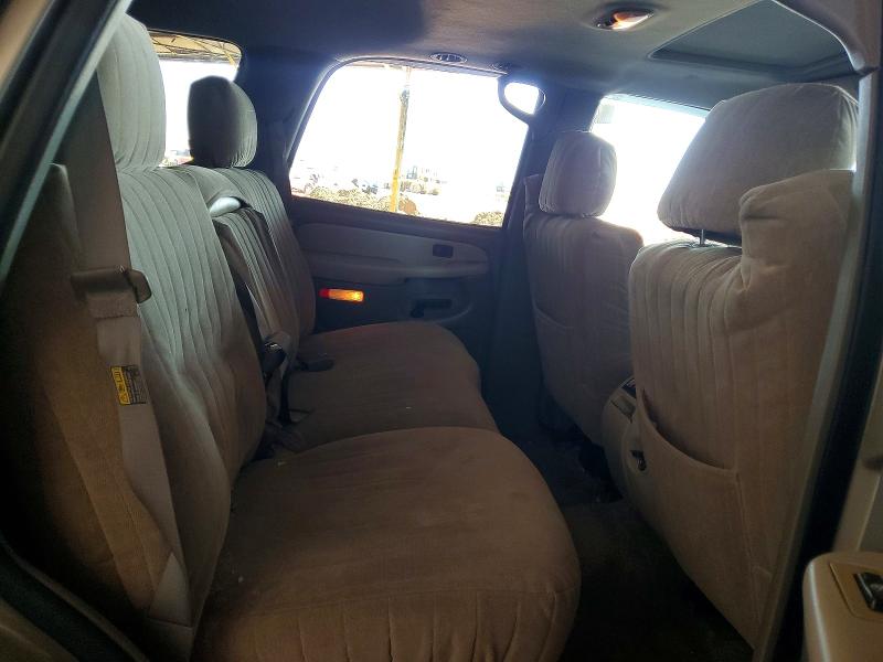 Aukcja sprzedaży 2002 Gmc Yukon, vin: 1GKEK13T92J123647, numer aukcji: 52943486