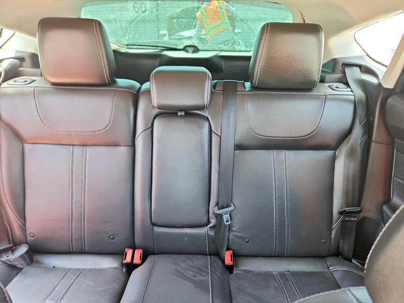 2014 Ford Focus მანქანა იყიდება აუქციონზე, vin: 1FADP3K29EL395935, აუქციონის ნომერი: 47658566