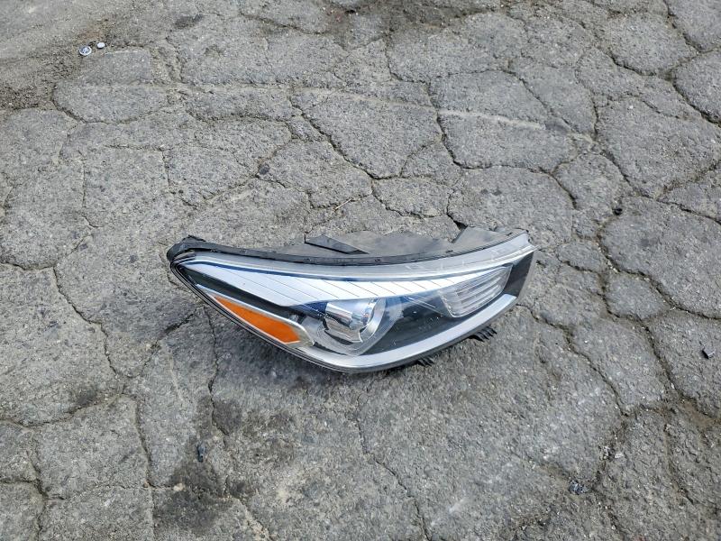 Aukcja sprzedaży 2022 Kia Rio, vin: 3KPA25AD5NE479415, numer aukcji: 54917676