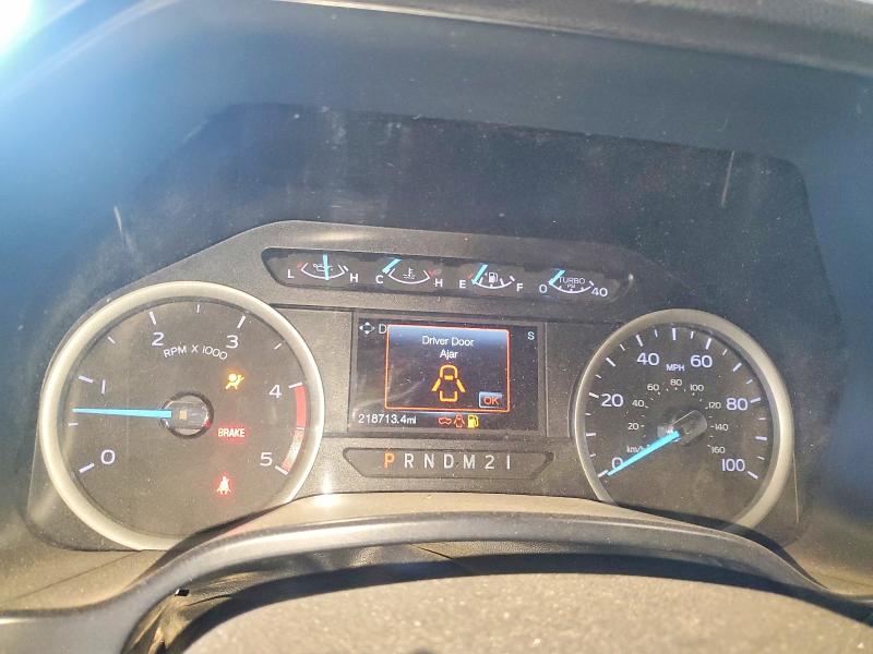 Продажа на аукционе авто 2019 Ford F250, vin: 1FT7W2BT0KEC16727, номер лота: 49443056