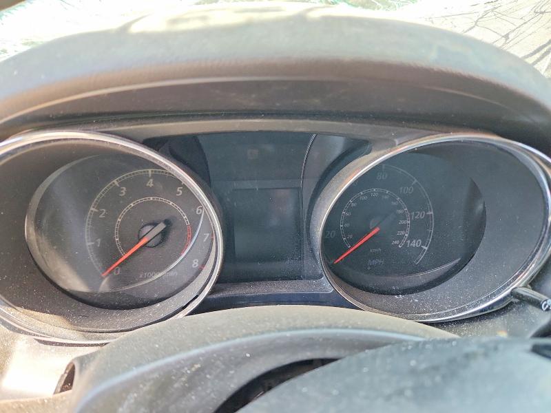 53125336 :رقم المزاد ، JA4AP3AU9KU019025 vin ، 2019 Mitsubishi Outlander Sport مزاد بيع