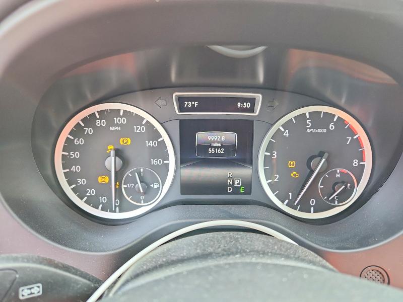 Продаж на аукціоні авто 2017 Infiniti Qx30, vin: SJKCH5CR2HA038961, номер лоту: 54713696