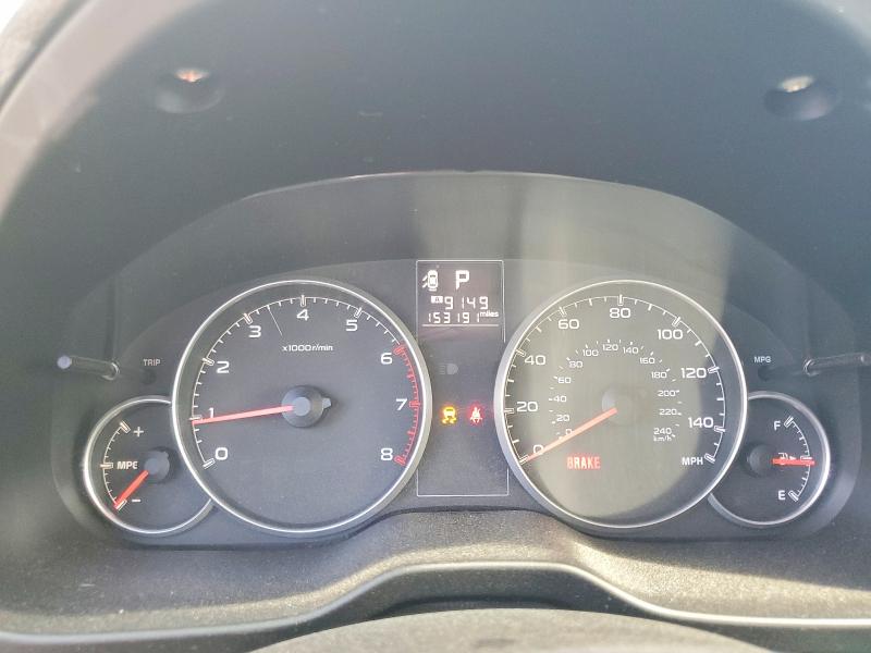 Продаж на аукціоні авто 2014 Subaru Outback, vin: 4S4BRCCC2E3224622, номер лоту: 53956046