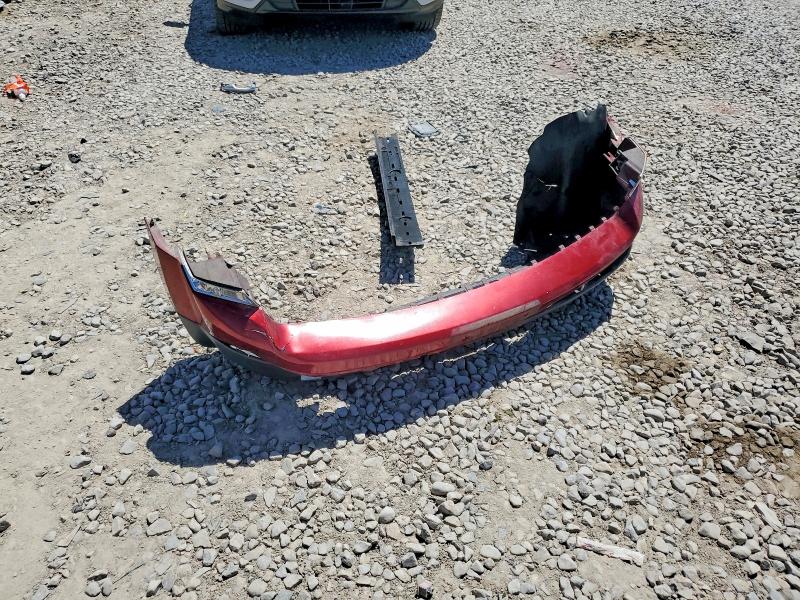Aukcja sprzedaży 2013 Jeep Patriot, vin: 1C4NJPBB4DD232013, numer aukcji: 53492426