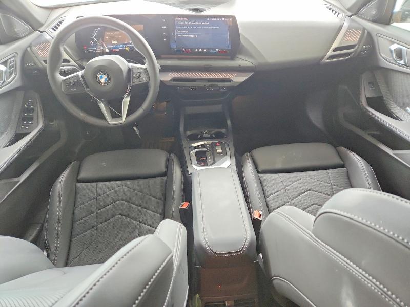 2026 Bmw 228 მანქანა იყიდება აუქციონზე, vin: WBA83GG00T7U83667, აუქციონის ნომერი: 52761646