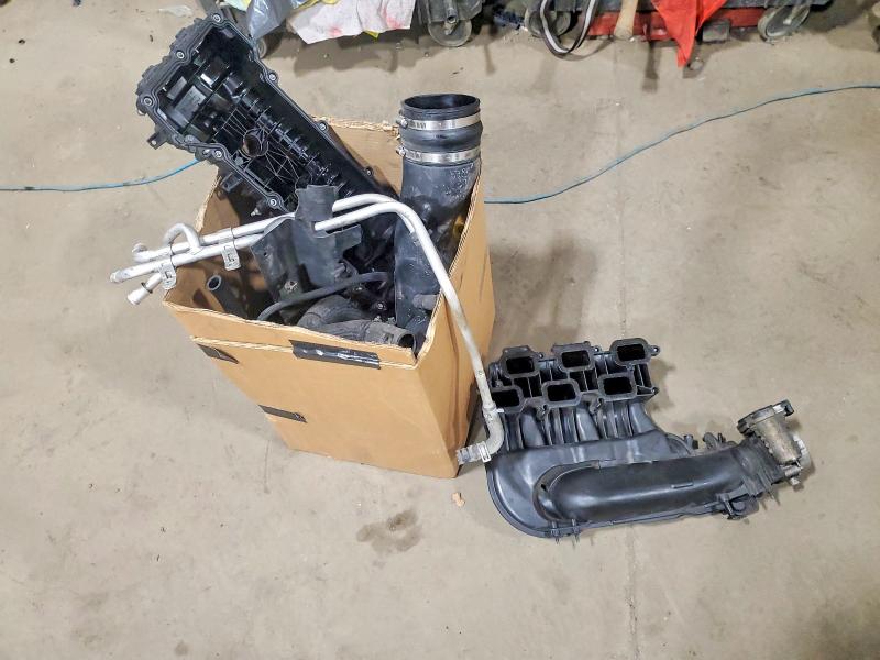 Aukcja sprzedaży 2012 Jeep Wrangler, vin: 1C4AJWAG3CL259682, numer aukcji: 52272076