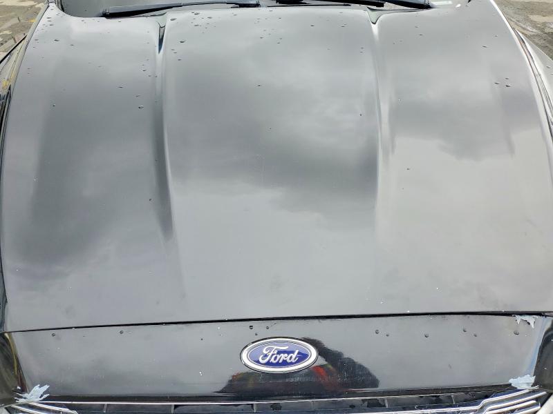 Aukcja sprzedaży 2015 Ford Fusion, vin: 3FA6P0LU9FR128448, numer aukcji: 52529436
