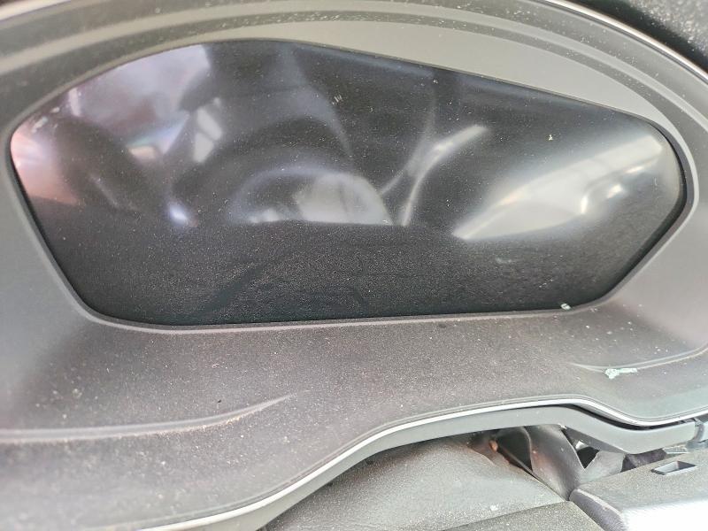 Продажа на аукционе авто 2024 Audi A5, vin: WAUDACF56RA100479, номер лота: 53113276
