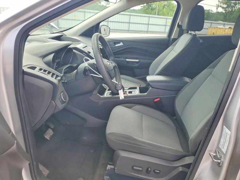 Aukcja sprzedaży 2017 Ford Escape, vin: 1FMCU9G94HUA29060, numer aukcji: 54082696