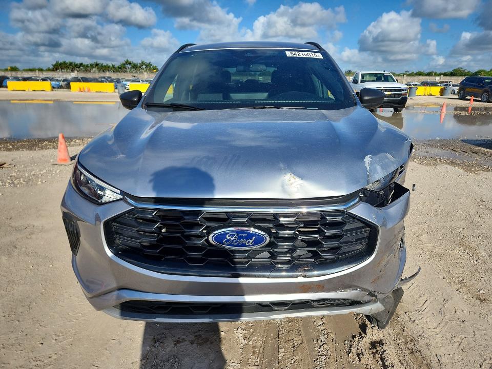 Aukcja sprzedaży 2023 Ford Escape, vin: 1FMCU0MN6PUB21833, numer aukcji: 54216016