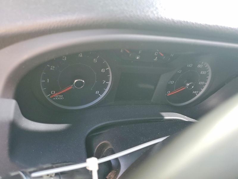 Aukcja sprzedaży 2019 Gmc Acadia, vin: 1GKKNSLS2KZ259479, numer aukcji: 54985596