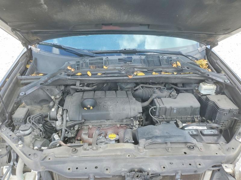 Aukcja sprzedaży 2013 Toyota Highlander, vin: 5TDZA3EH7DS043919, numer aukcji: 54231536