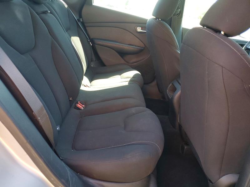 55358876 :رقم المزاد ، 1C3CDFBA3DD224456 vin ، 2013 Dodge Dart مزاد بيع