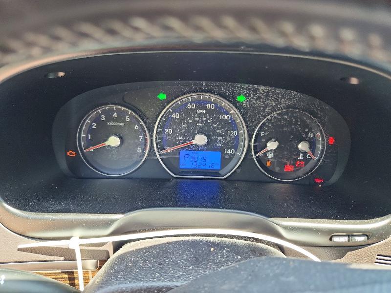 Продаж на аукціоні авто 2012 Hyundai Santa Fe, vin: 5XYZKDAG8CG160355, номер лоту: 52307476