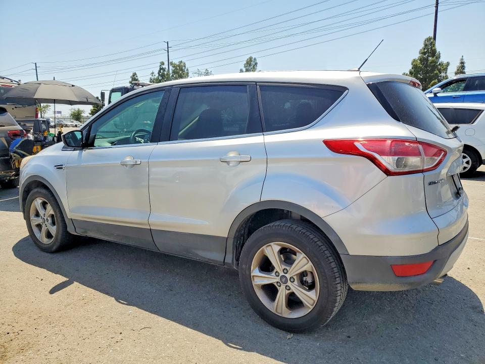 54877306 :رقم المزاد ، 1FMCU0G98EUA70928 vin ، 2014 Ford Escape مزاد بيع