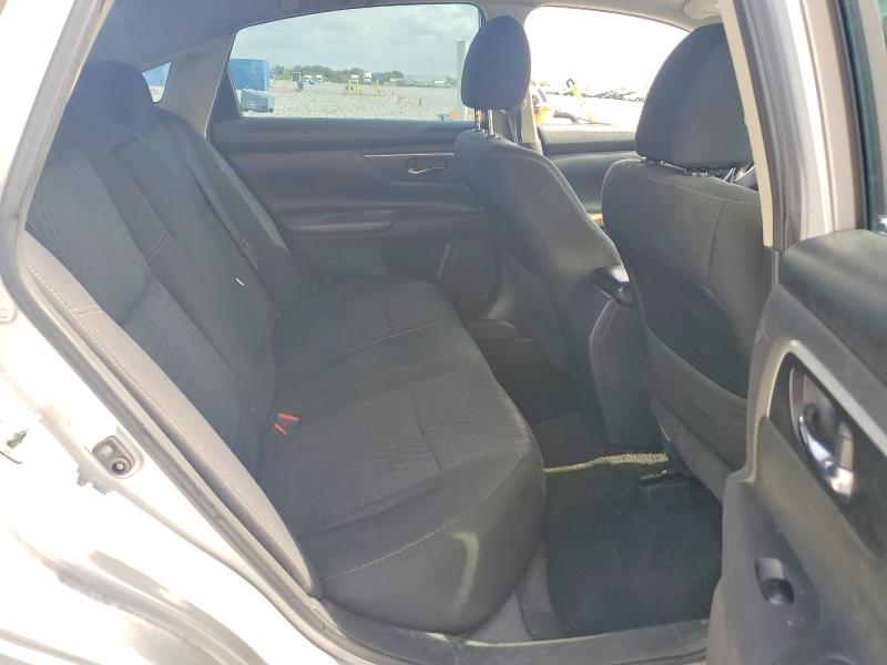 Aukcja sprzedaży 2018 Nissan Altima, vin: 1N4AL3AP0JC120623, numer aukcji: 55099516