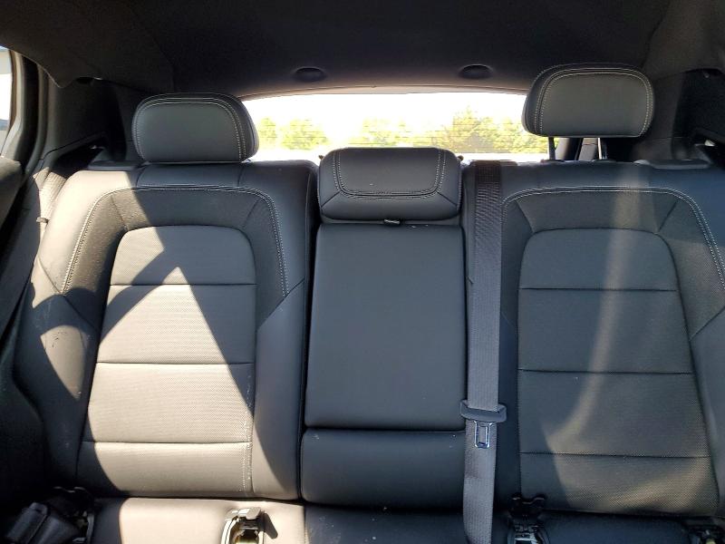 51810776 :رقم المزاد ، 3GN7DLRP5RS276465 vin ، 2024 Chevrolet Equinox مزاد بيع