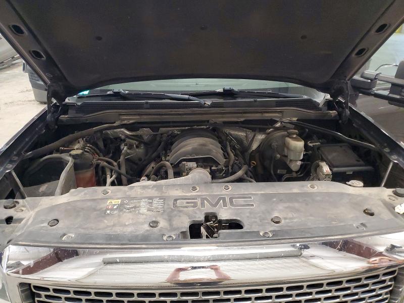 Aukcja sprzedaży 2015 Gmc Sierra, vin: 3GTU2WEC0FG427605, numer aukcji: 54239386