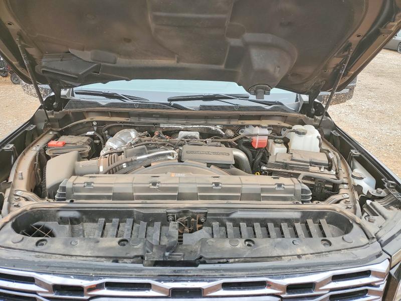 Продажа на аукционе авто 2026 Gmc Sierra, vin: 1GT4UXEY1TF101403, номер лота: 54240506
