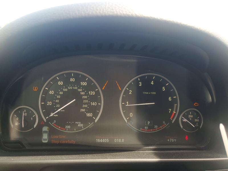 Продажа на аукционе авто 2016 Bmw 528, vin: WBA5A7C55GG145522, номер лота: 55272836