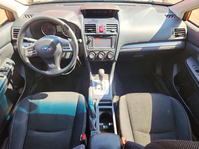 Продажа на аукционе авто 2014 Subaru Xv Crosstrek, vin: JF2GPAWC1E8264470, номер лота: 54499596