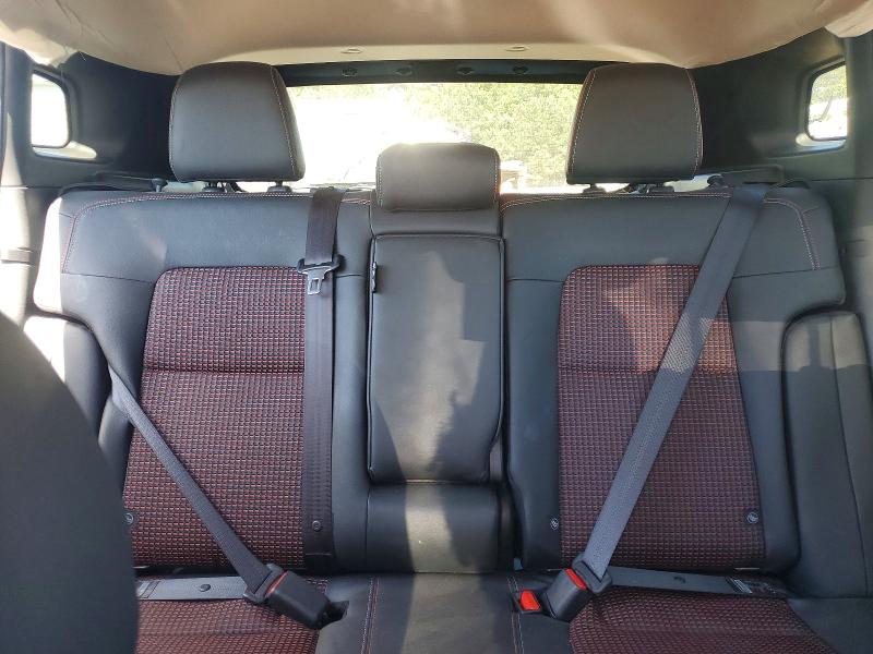 Продаж на аукціоні авто 2026 Nissan Kicks, vin: 3N8AP6DA0TL398294, номер лоту: 53703676